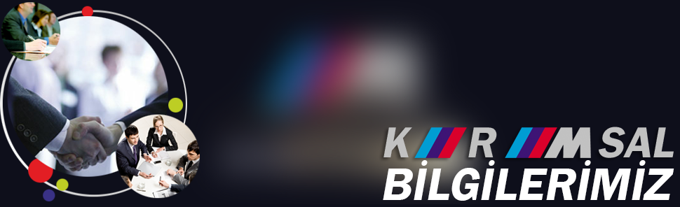 Kurumsal Bilgilerimiz M Garage Antalya